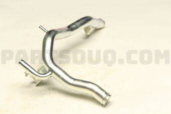 MR994844 PIPE,WATER PUMP INLET