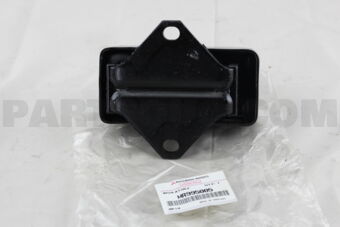MR995005 INSULATOR,ENG MOUNTING