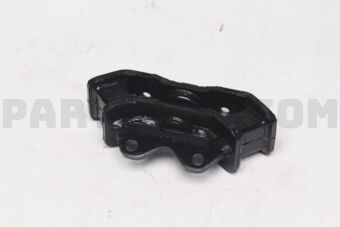 MR995006 INSULATOR,T/M MOUNTING