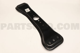 MR995060 CROSSMEMBER,CHASSIS FRAME
