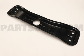 MR995060 CROSSMEMBER,CHASSIS FRAME