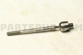 MR995088 TIE ROD,STEERING