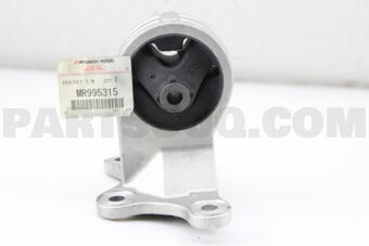 MR995315 BRACKET,T/M MOUNTING