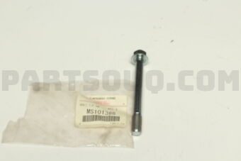 MS101368 BOLT,T/F CASE