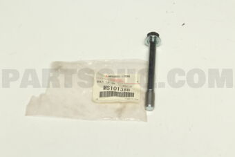MS101368 BOLT,T/F CASE