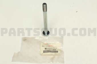 MS101368 BOLT,T/F CASE