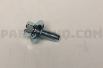 MS240188 Mitsubishi BOLT,FR BUMPER