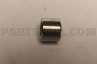MS471111 BUSHING,CYLINDER BLO