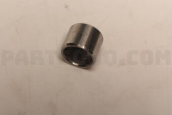 MS471111 BUSHING,CYLINDER BLO