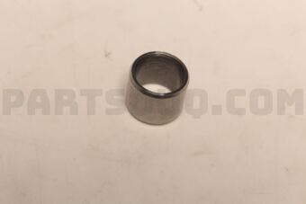 MS471111 BUSHING,CYLINDER BLO