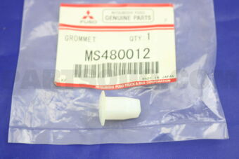 MS480012 GROMMET,FUEL TANK