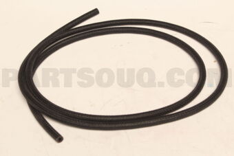 MS604098 HOSE,FUEL LINE