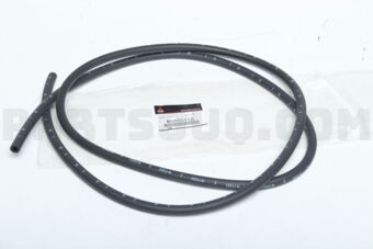 MS605158 HOSE,FUEL TANK