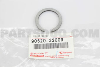 MS605158 Mitsubishi HOSE,FUEL TANK