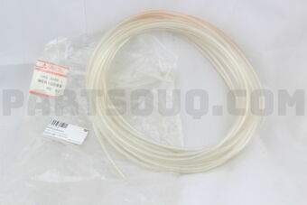 MS610099 TUBE,HOOD LOCKING