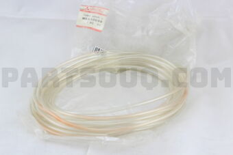 MS610099 TUBE,HOOD LOCKING