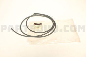MS632992 Mitsubishi HOSEVACUUM