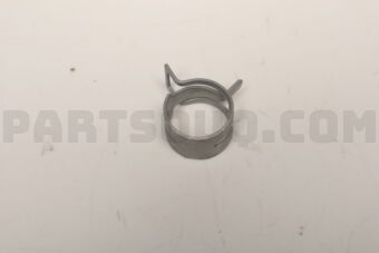 MS660220 CLIP,ROCKER COVER