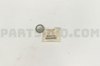 MS666140 CAP,CYLINDER HEAD