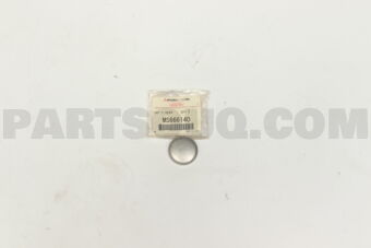 MS666140 CAP,CYLINDER HEAD