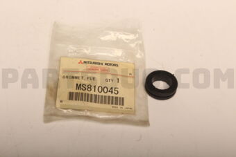 MS810045 GROMMET,FUEL TANK