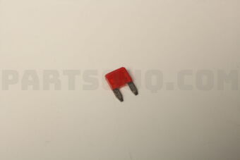 MS810886 FUSE,CHASSIS WIRING