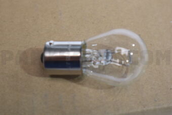 MS820046 BULB,FR LAMP
