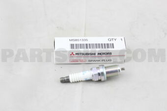 MS851335 SPARK PLUG