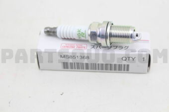 MS851368 SPARK PLUG