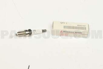MS851487 SPARK PLUG