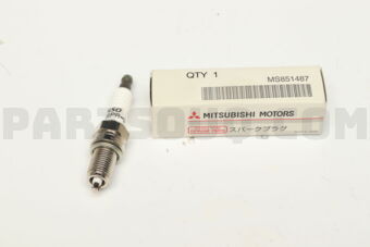 MS851487 SPARK PLUG