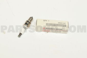 MS851487 SPARK PLUG