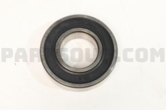 MT191613 Mitsubishi BEARING,FR AXLE SHAFT