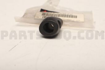 MT202872 COVER,G/SHF LEVER SUPPORT
