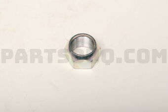 MT420212 NUT,WHEEL,RH