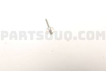 MU000202 Mitsubishi PLUGFLOOR