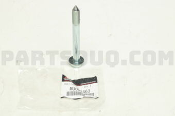 MU000463 BOLT,INDEP RR SUSP ARM