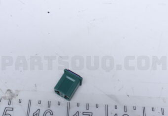 MU001914 FUSIBLE LINK