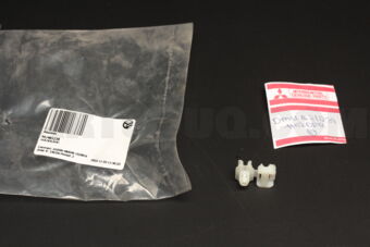 MU481239 HOLDER,ROD