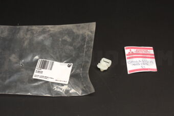 MU481239 HOLDER,ROD