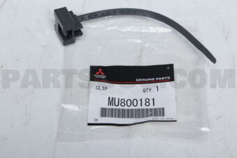 MU800181 CLIP