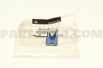 MU840022 FUSIBLE LINK