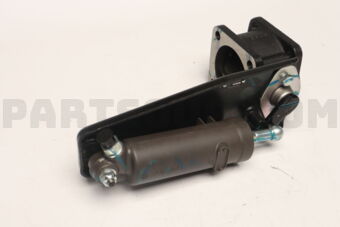 MX907244 LU THROTTLE VALVE EX