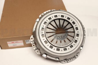 MX907309 COVER ASSY,CLUTCH