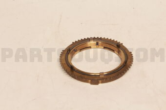 MX907346 RING,M/T SYNCH