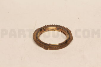 MX907346 RING,M/T SYNCH