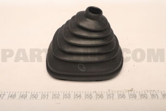 MX907602 COVER,GEARSHIFT LEVE