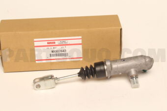 MX907642 Mitsubishi CYLINDER ASSY,CLUTCH