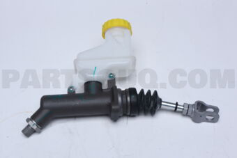 MX907656 Mitsubishi CLUTCH MASTER CYLIND