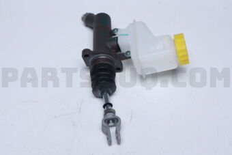 MX907656 Mitsubishi CLUTCH MASTER CYLIND
